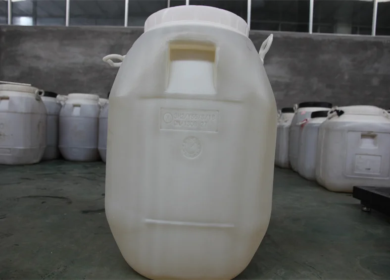 Bulk Packaging Bee Honey High Quality Bulk No Additives Organic 100% Natural Raw Honey