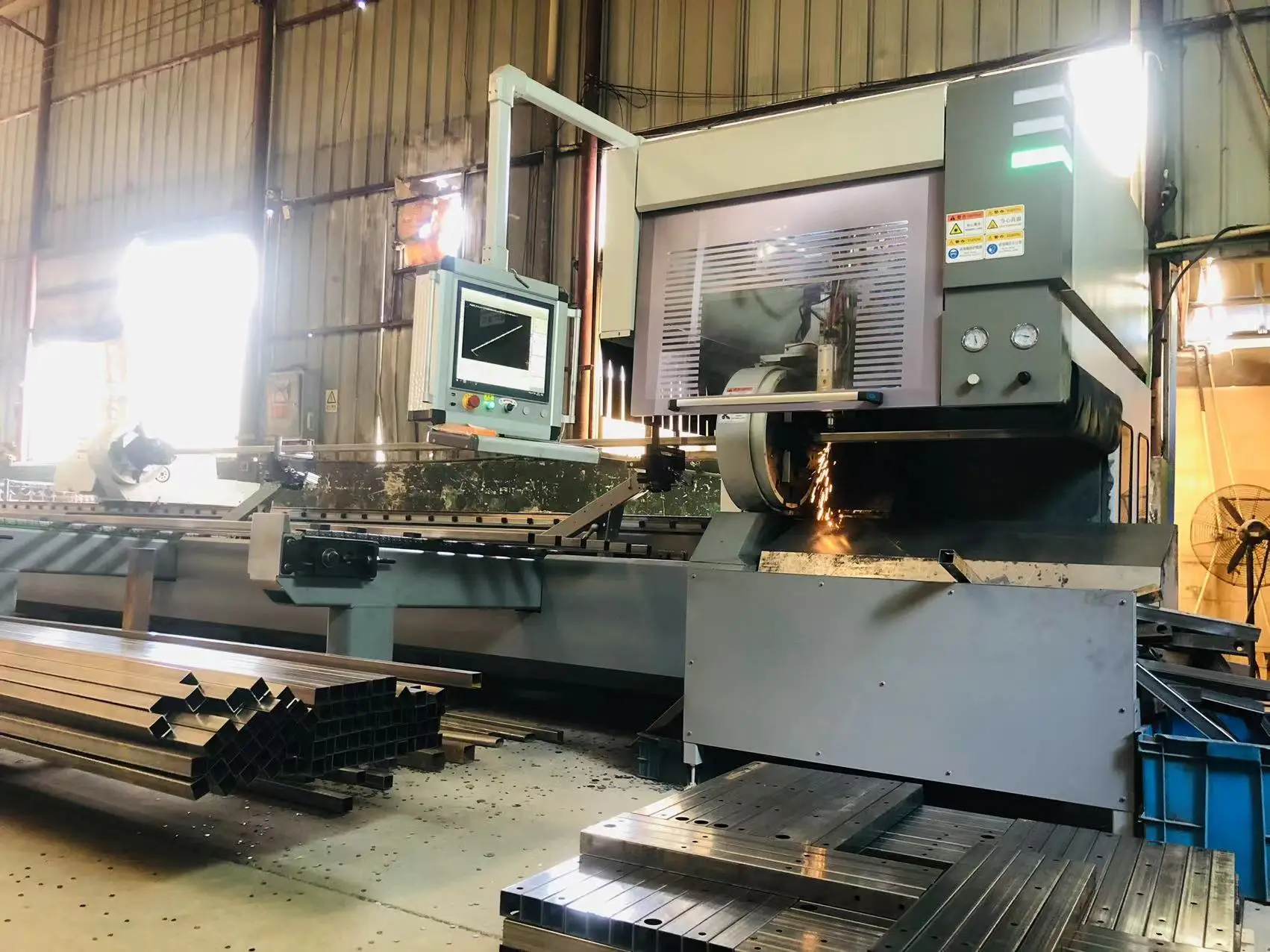 ZYfit Multi-functional Wall Mounted Pull up Bar Indoor Horizontal Bar