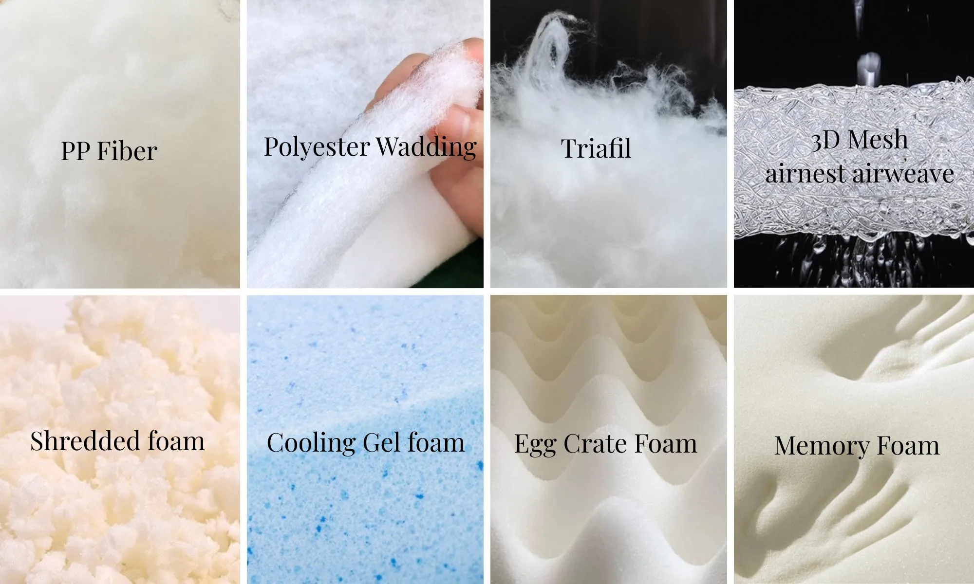 Handmade petals soft breathable comfortable warm fancy dog beds pet cute beds best beds for pets