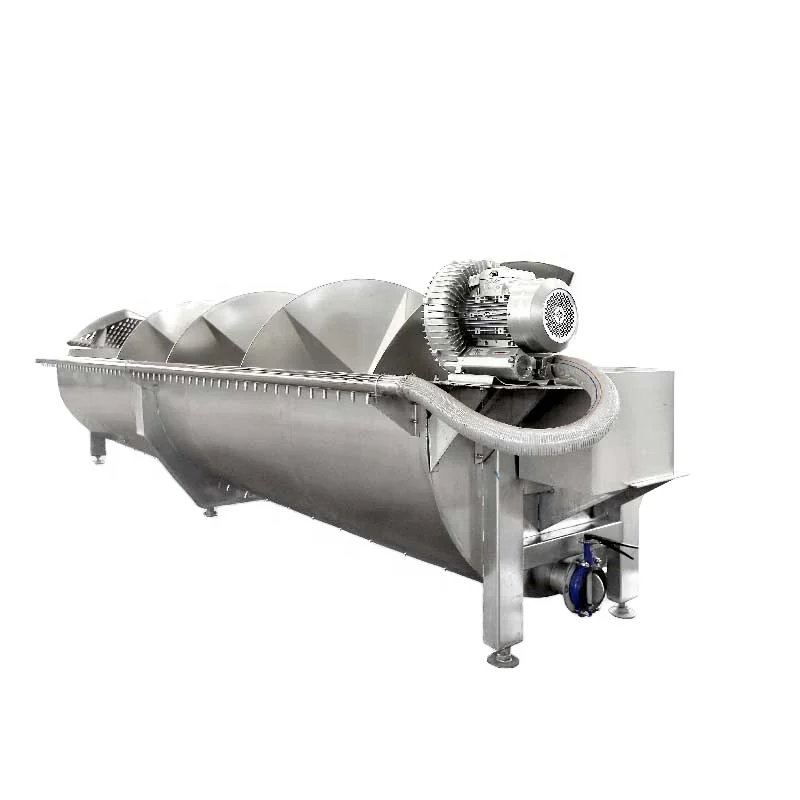 Poultry Abattoir Slaughter Process Line Slaughtering Equipment Halal Slaughterhouse Automatic Chicken Production Machine