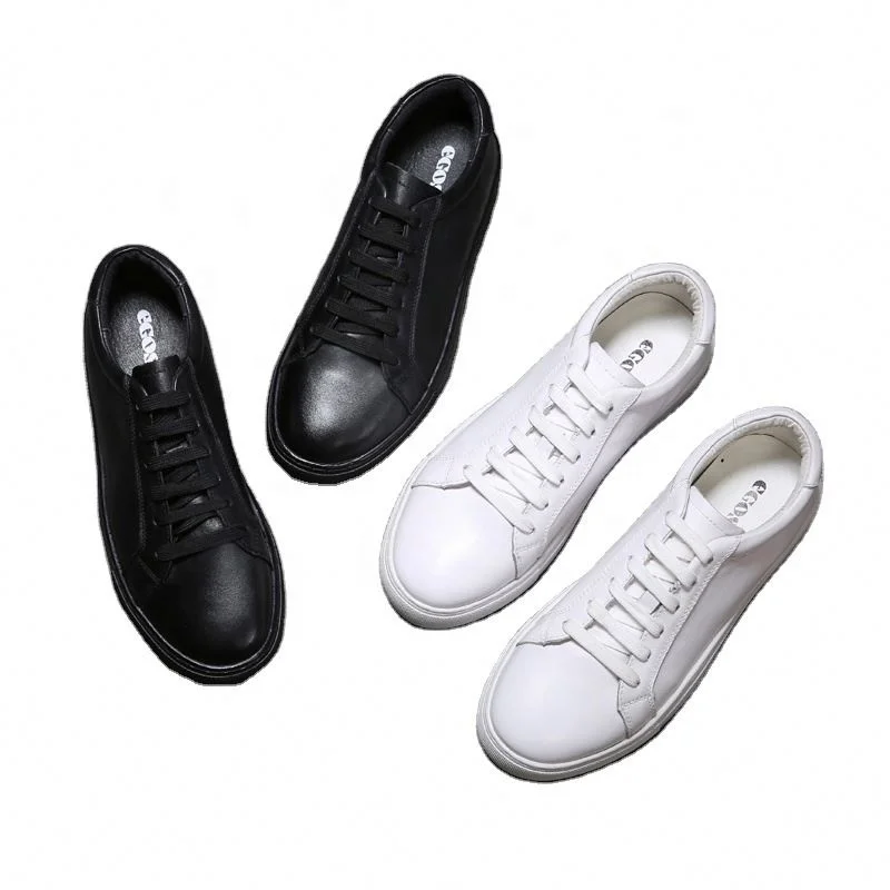 
2021 Классическая модная повседневная черная обувь на шнуровке для тренировок, мужская повседневная обувь unsex 