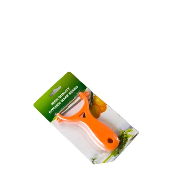 
fruit and vegetable peeler & grater;fruit and vegetable carving tools 