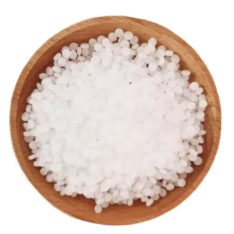 pp resin Polypropylene Granule PP C30G MGI6 homopolymer plastic raw material