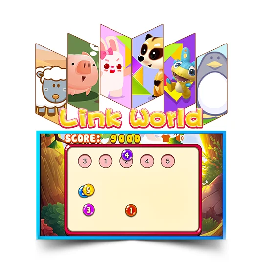 Игра навык мобильное онлайн приложение игры программное обеспечение играть онлайн игры
