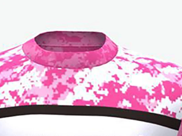 breathable men 3d print graphic t shirt team sublimation blanks tshirts polyester wholesale