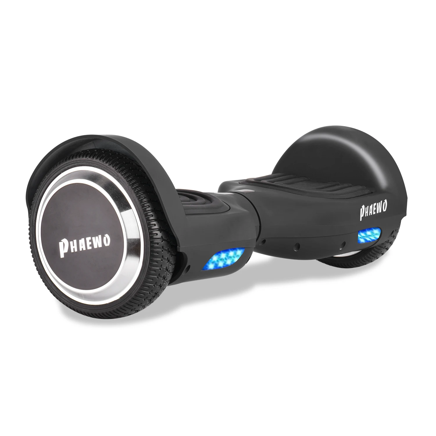 Hoverboard Europe High Competitive Hoverboard Europe Electric Self Balance Scooter 2