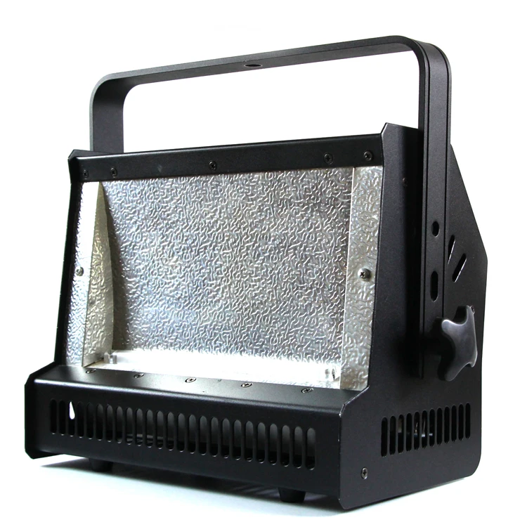 DMX Professional  stage Light Equipment 36x3W RGBW LED Cyclorama Stage Light For Banquet Hall
