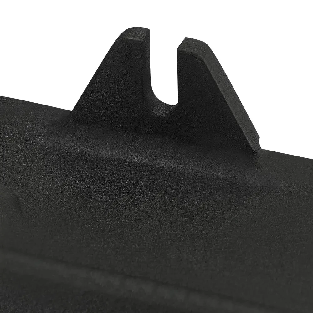 Aluminum Coolant Reservoir Tank Fit For 2008-2014 Subaru WRX Coolant Expansion Tank