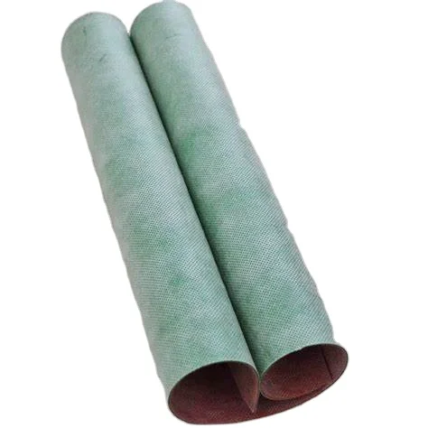 High quality synthetic roofing underlayment pp pe like tyvek house wrap waterproof membrane