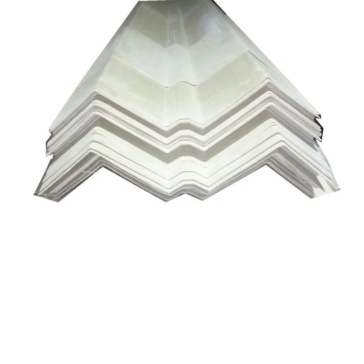 fiber glass roofing sheet/clear corrugated fibreglass panels greenhouse fiberglass roof panel