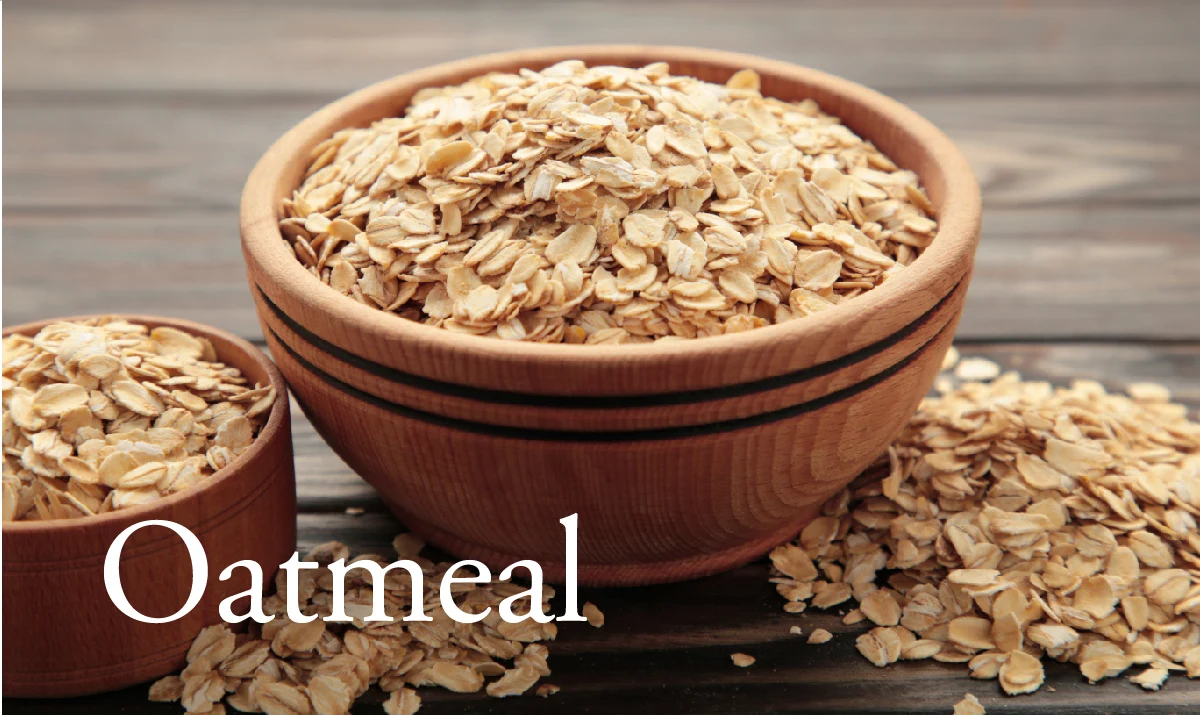 Good Quality Protein-Packed Fruit Granola Foods Product Cheese Flavor Granola Chips