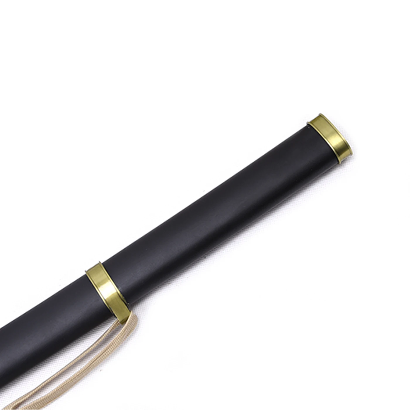 Hot sell BLEACH Japanese style Animation props long knife toy swords