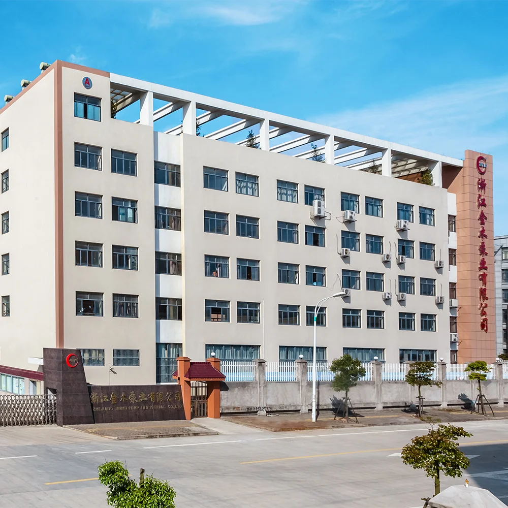 Electric aluminum casing submersible pumps pumping machine water