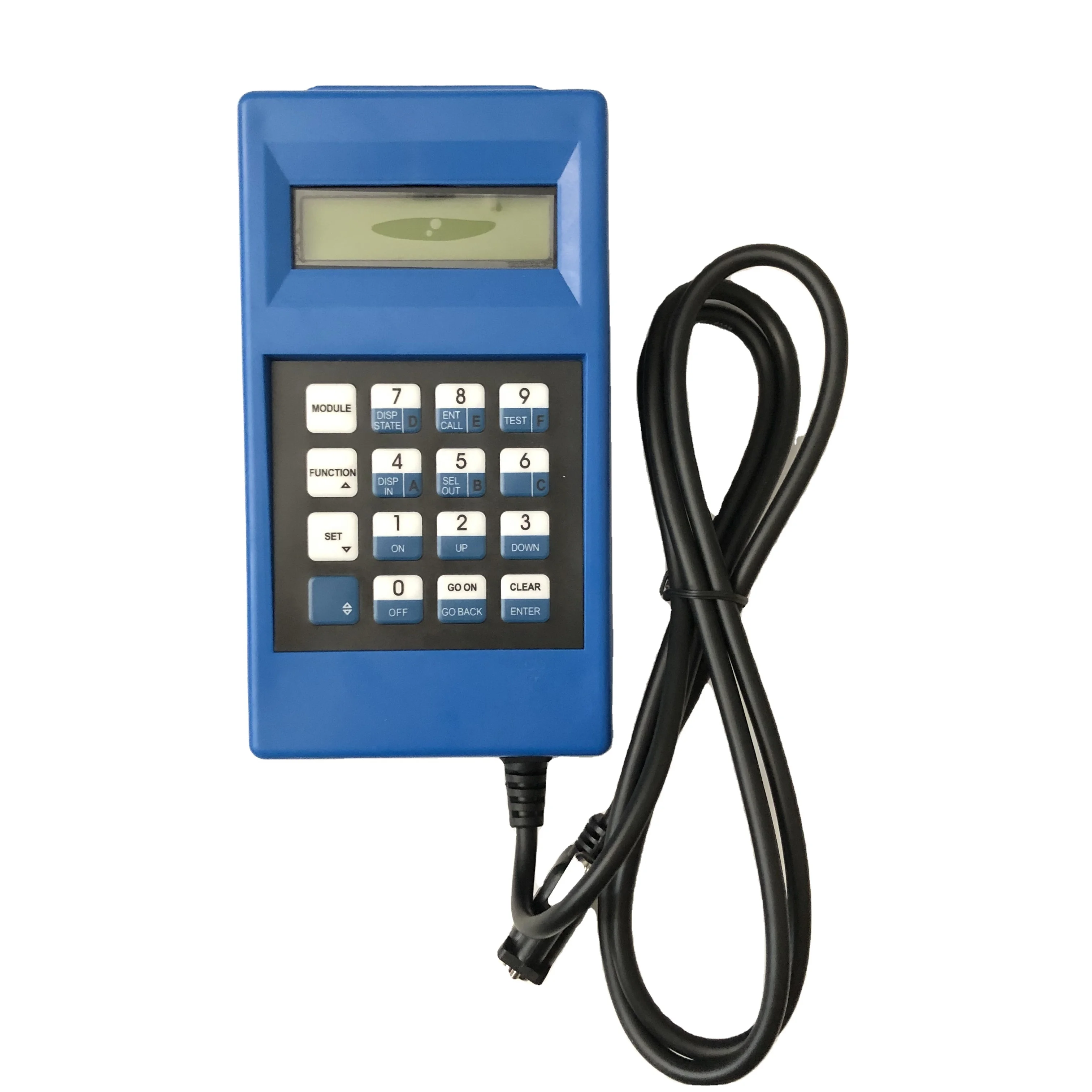 ELEVATOR TEST TOOL GAA21750AK3 service tool GAA21750S1