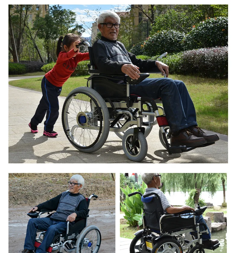 Hot Sale Wheelchair Toilet Commode Chair Electric Patient Lifting Transfer Chair Transfer Chair To Toilet For Elderly