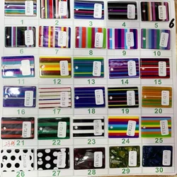 Леопардовая акриловая уксусная кислота, цепочка для солнцезащитных очков, винтажный шнурок для очков, шнурок для круглой шеи, держатель для маски, шнурок для очков