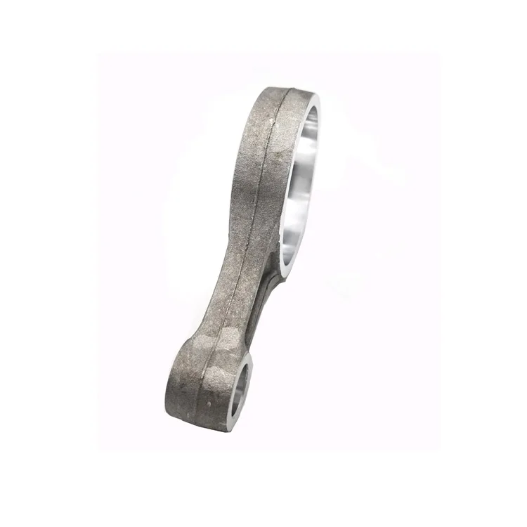 4PFCY connecting rod 04.jpg
