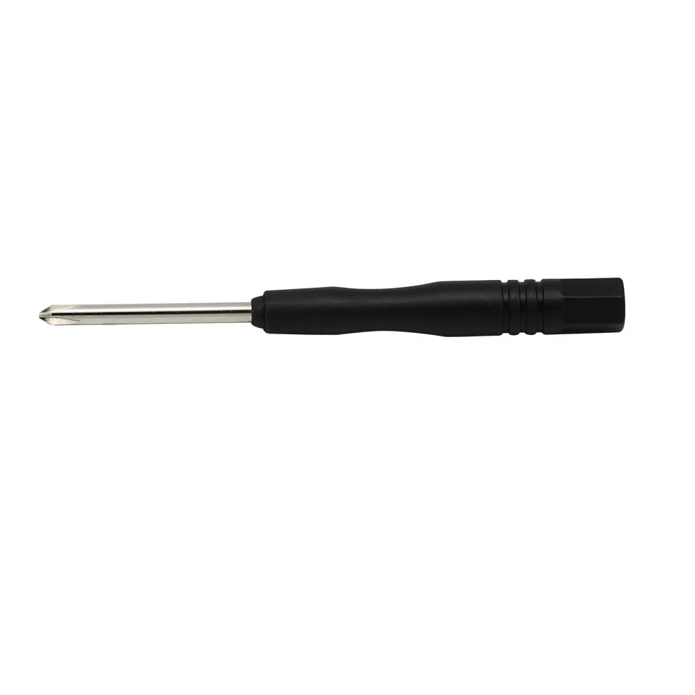 Torx screwdriver (2).jpg