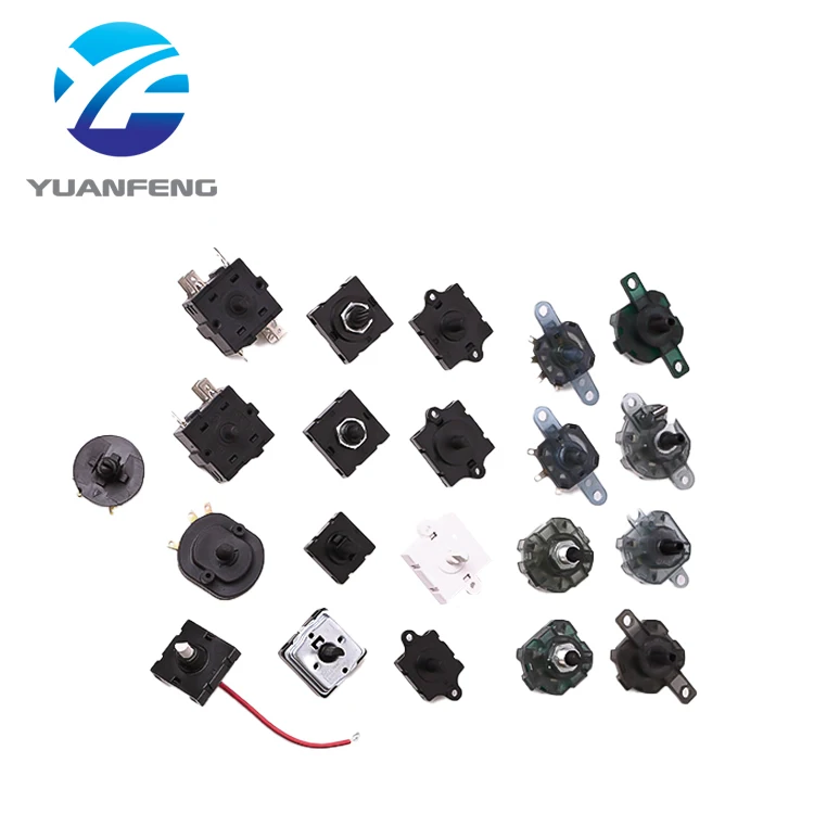 kitchen equipment commercial 5 trays hot air steam convection electric oven with fan rotary switch