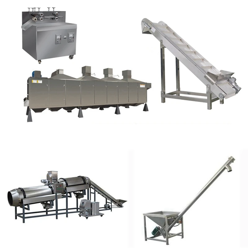 
Corn chips snack food making machine doritos snacks making machine <strong><span style=