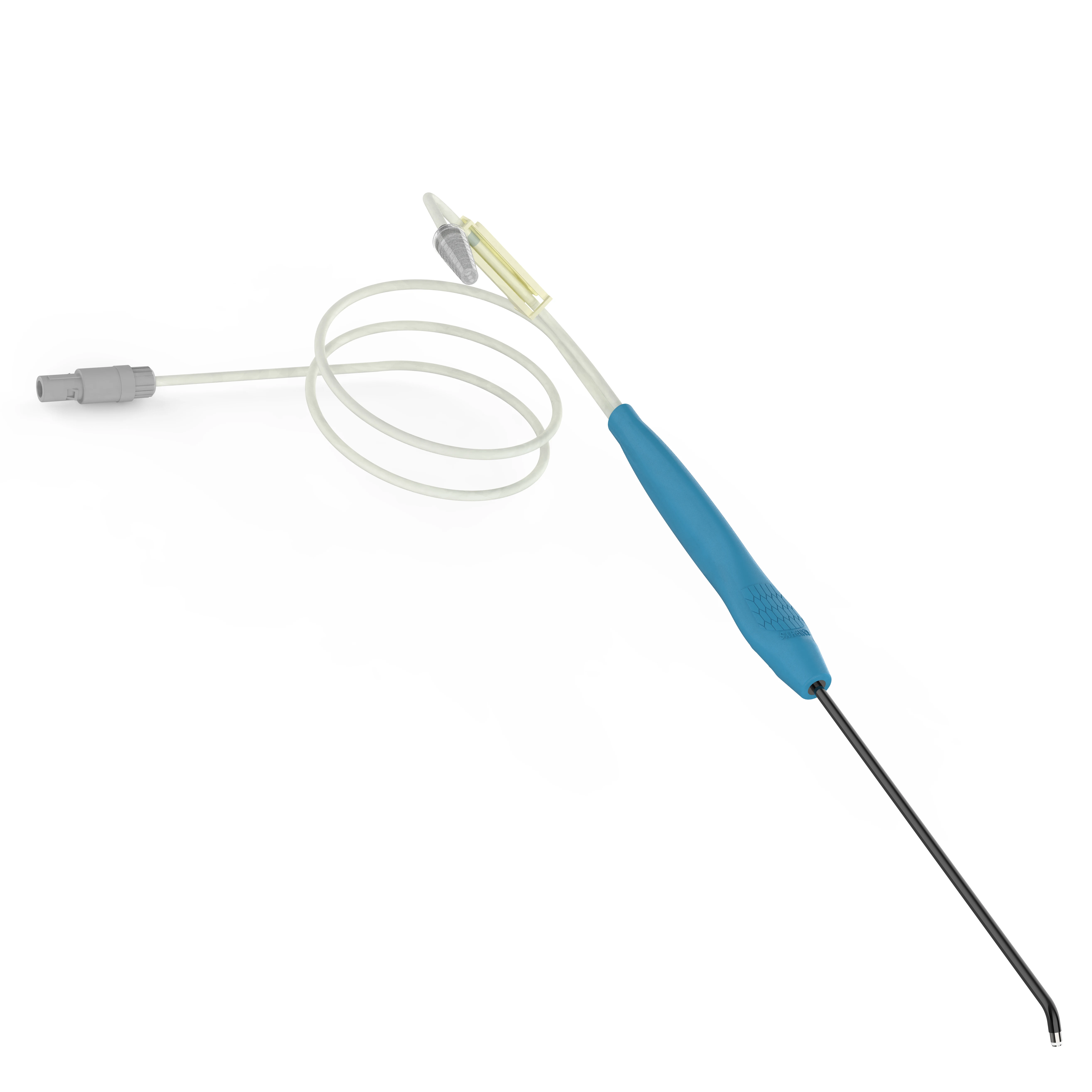 CANWEL Sports Medicine Arthroscopic Disposable RF plasma Ablation Electrode Plasma Rf Pen