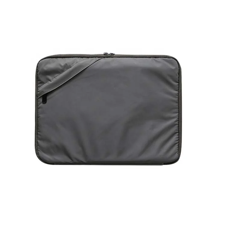 Индивидуальный нейлоновый многофункциональный портфель для документов, книг, сумка для ноутбука, дорожная сумка для хранения