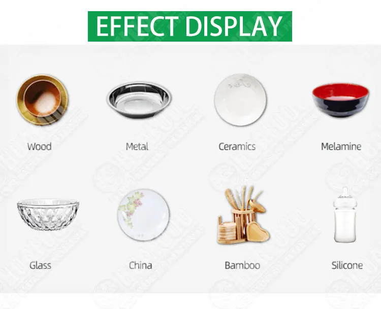 electric dish ozone sterilizer bowl disinfection cabinet high temperature disinfection cabinet for teacup
