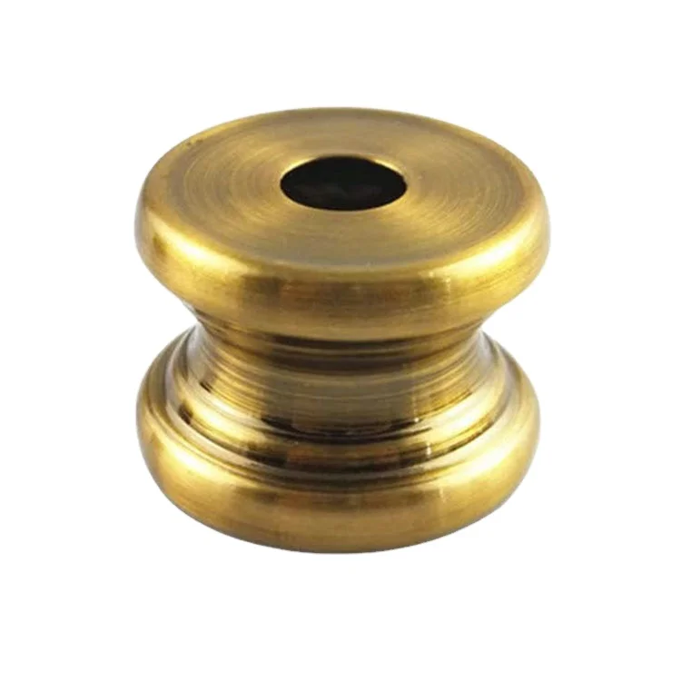 Pendant lamp table lamp floor lamp decoration I-shaped cup spinning wheel I-shaped cover Lighting accessories