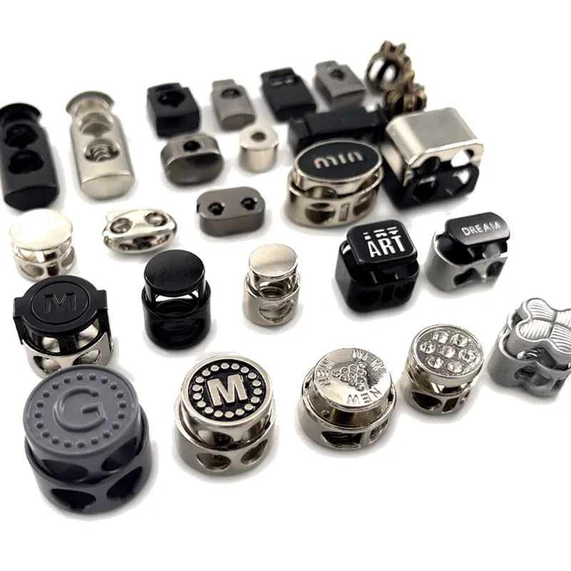 Одежда 8 мм черная толстовка с капюшоном большая металлическая римская затемненная застежка на шнурке