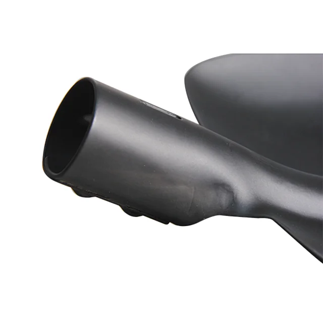 Best Quality Farm Tools For Digging Holes Garbage Shovel Shovels For Digging