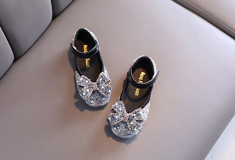 kids shoes (16).jpg