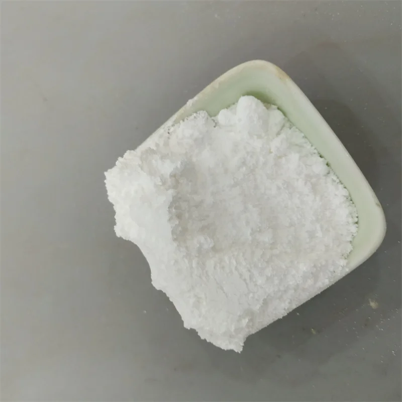 Rubber And Plastics Grade Pvc Paste Resin P450 white powder pvc paste resin