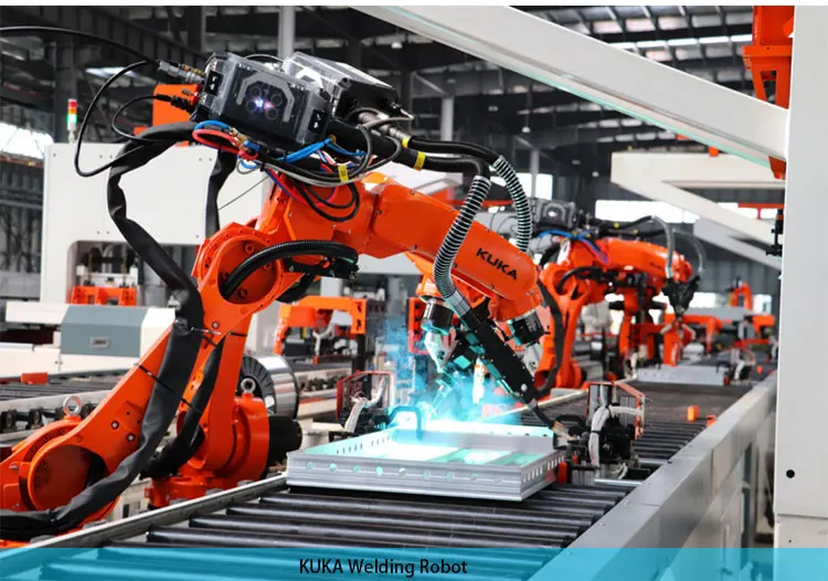 production-line_02.jpg