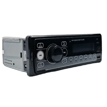 Автомагнитола 1 din