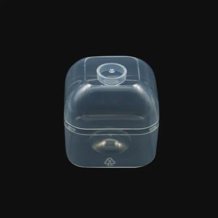 Silicone Facial Muscle Training Shaping Ball  Chew Jawline Trainer Portable Silicone Jaw Exercise Customized