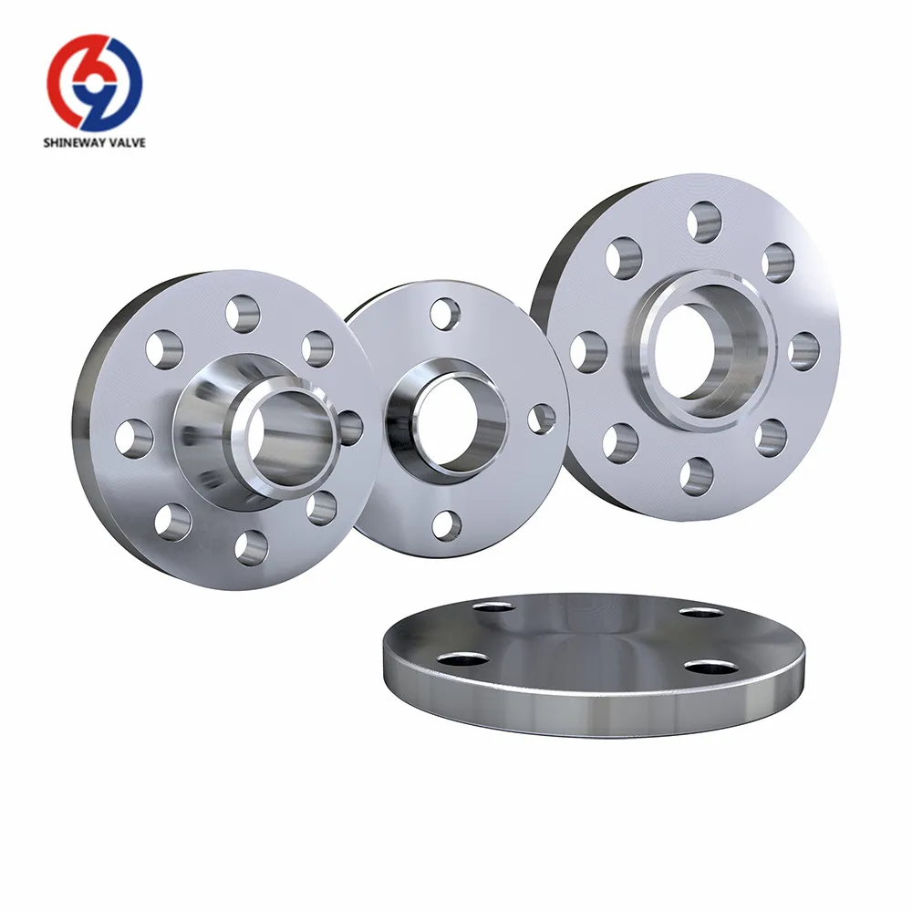 dn 32 125 150 flat ss 304 inch reducing raised face 304 stainless steel long weld neck flange
