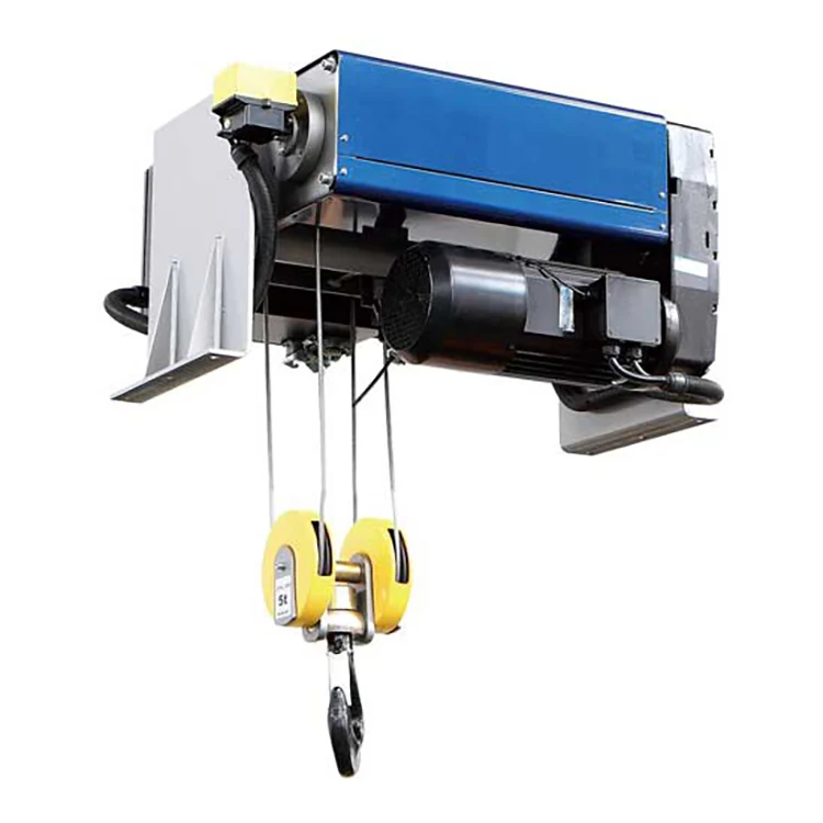 Factory direct 2ton electric chain hoist mini 50kg 1000kg Electric hoist