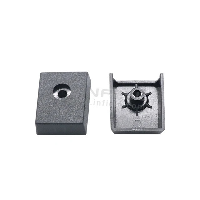 Stretchable PVC Plastic Handle Model IF-ST-20-145