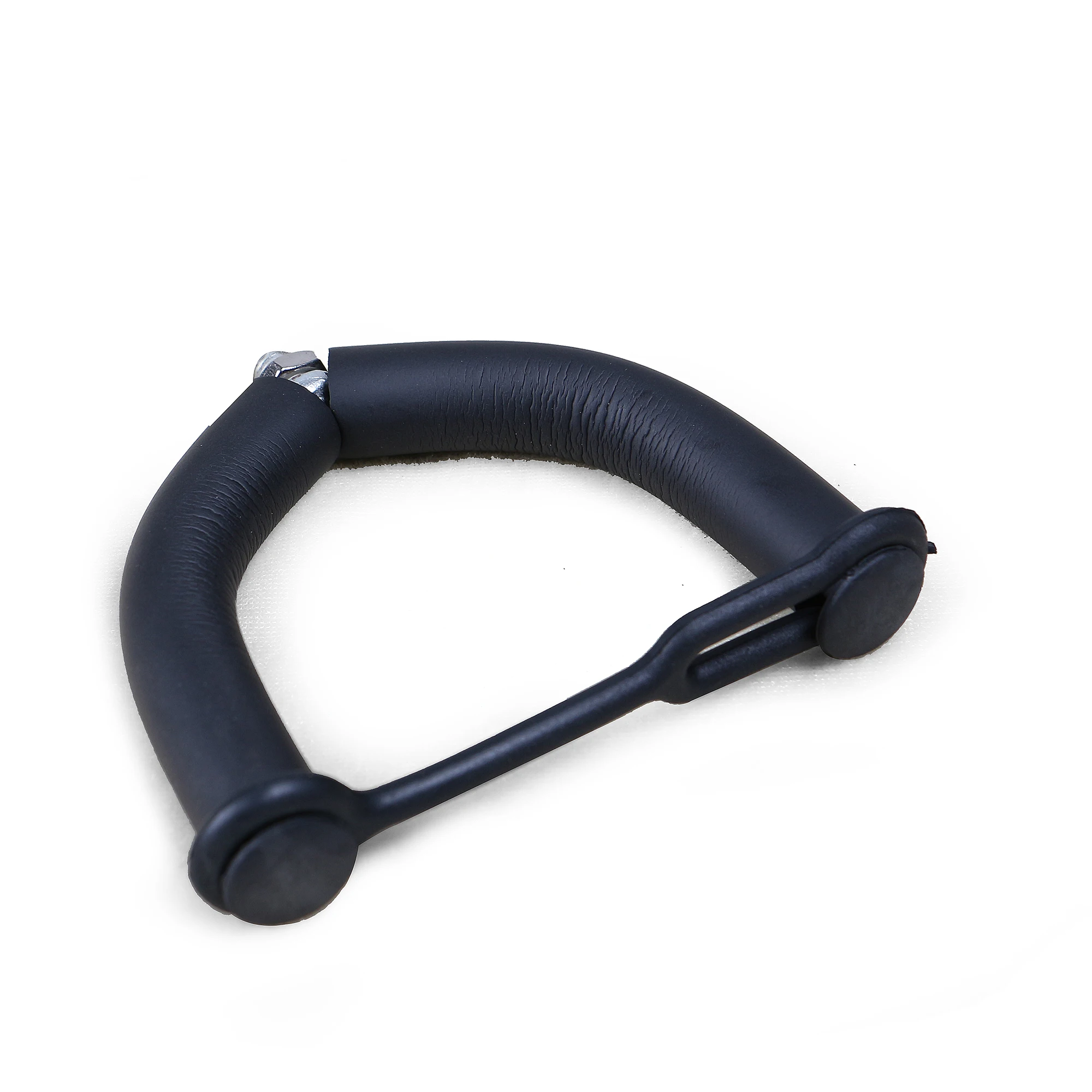 Одногитарная подставка Deviser для акустической классической электрической или