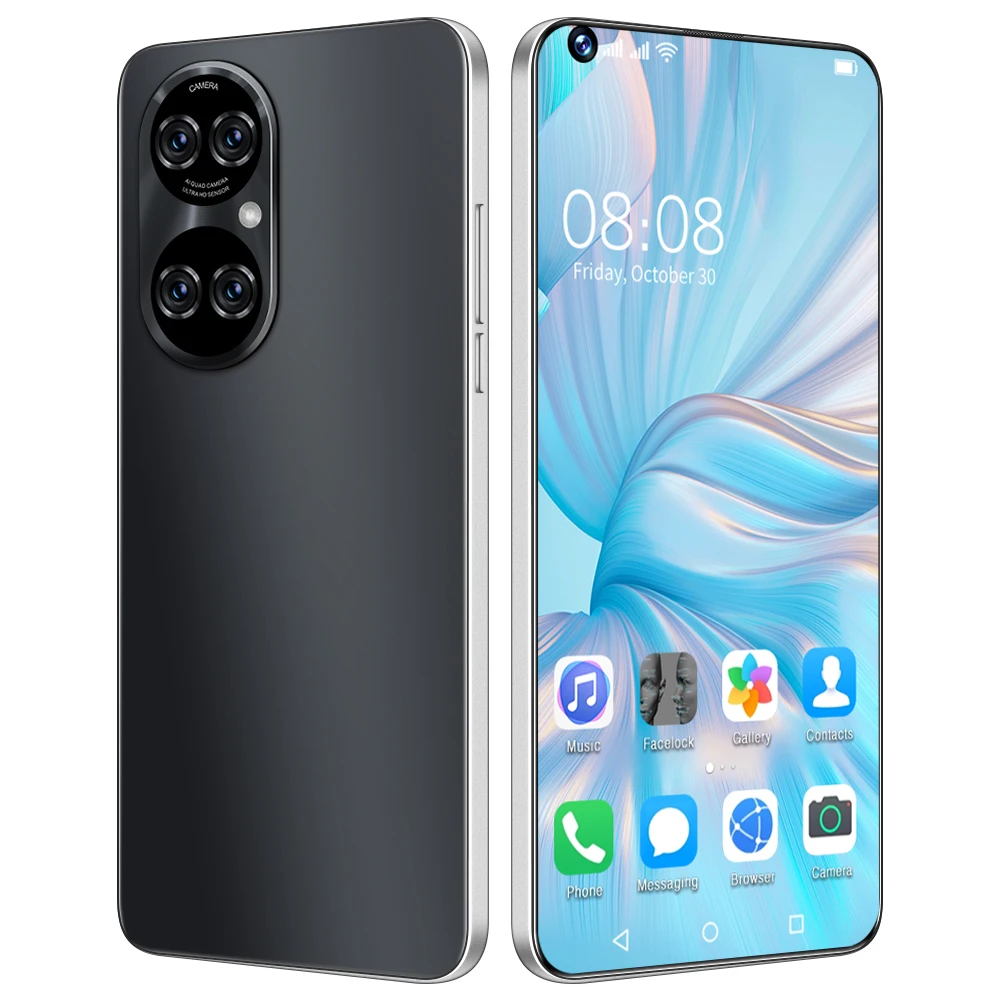  Оборудование P50 PRO для производства чехлов мобильных телефонов в