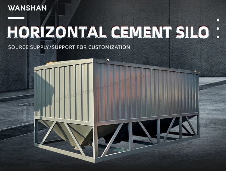 cement-silo_01