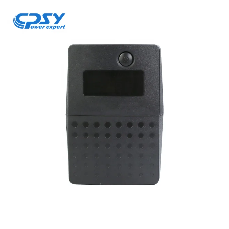 Online sales lowest price best offer best selling high frequency offline ups