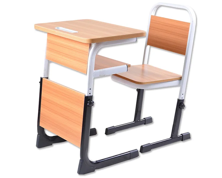 Классный учебный стол стул школьный стол мебель