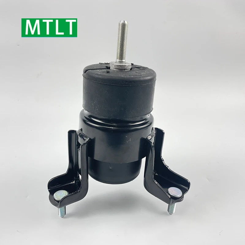 Engine mounting For TOYOTA CAMRY ACV30 ACV3# 12361-28110