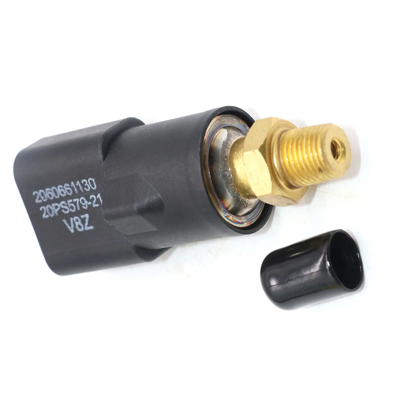 20Y-06-21710 20PS579-16 High quality excavator accessories PC100-6 PC120-6 PC200-6 PC220-6 Oil Pressure Switch Sensor