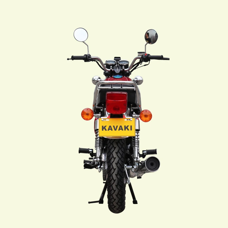 Мотоцикла 125cc сенке бензин мотоцикл 3-колесный измельчитель мотоциклы для продажи китайского производства