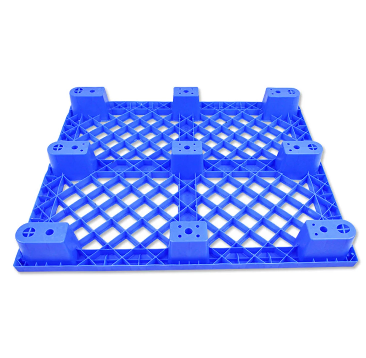 ([S5T0F%$RQC7X12)B3DGCC