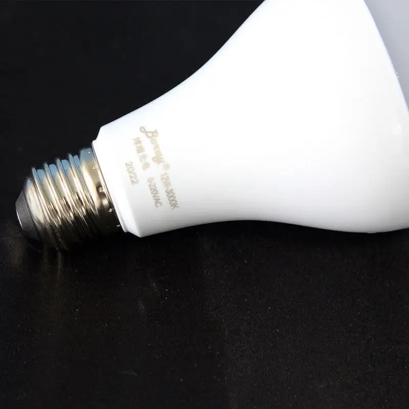 China Factory Delivery dimming grow car dim LED ecological light