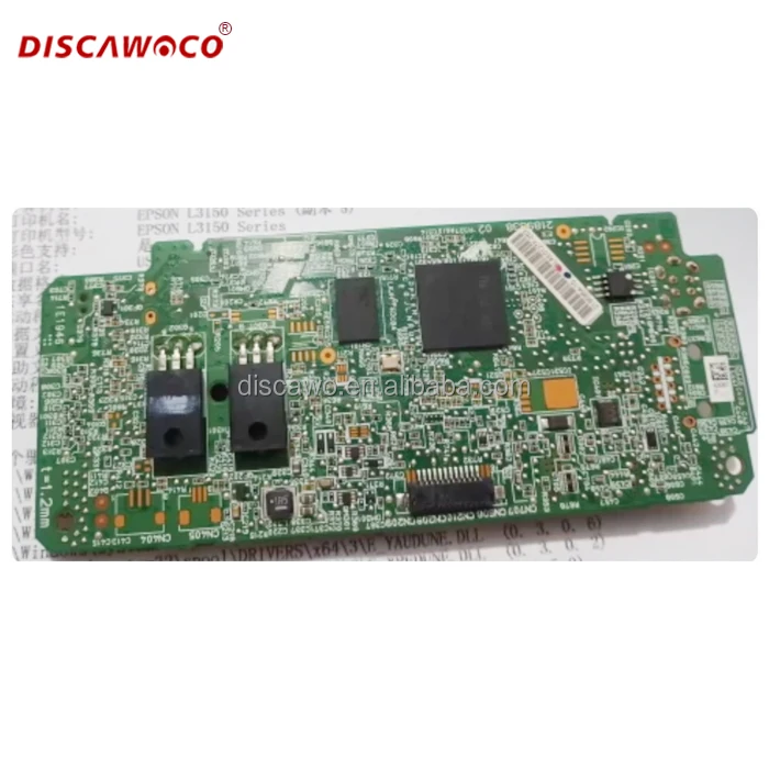 L3250 logic board.jpg