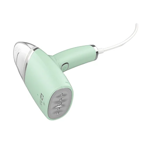 Portable Top Sale Guaranteed Quality Electric Iron 100ML Steamer Iron Handheld Mini Iron foldable Garment Steamer